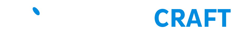 SwitchCraft Lighting Logo